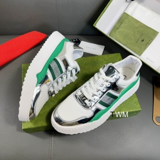 Gucci sz38-45 2C WM1002 03_1500391