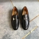 Hermes sz38-45 3C WM1001 01_1500402