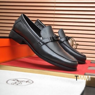 Hermes sz38-45 2C WM1002 07_1500398