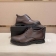 LV sz38-45 2C WM100101_1500406
