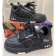 LV sz38-45 2C WM100101_1500407