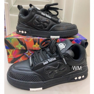 LV sz38-45 2C WM100101_1500407