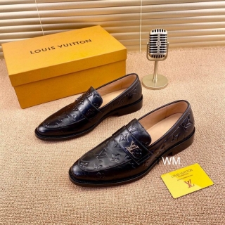 LV sz38-45 3C WM100105_1500415