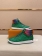 LV sz38-45 3C WM100109_1500411