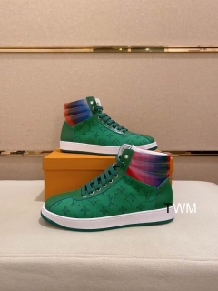LV sz38-45 3C WM100109_1500411