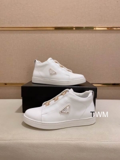 Prada sz38-45 3C WM100110_1500421