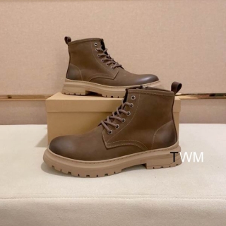 UGG sz38-45 3C WM1001 01_1500428