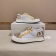 Versace sz38-45 2C  WM100101_1500433