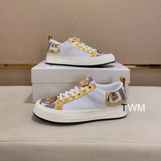 Versace sz38-45 2C  WM100101_1500433
