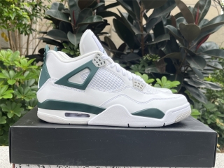 Authentic Air Jordan 4