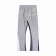 Lanvin S-XL lht03_1171618