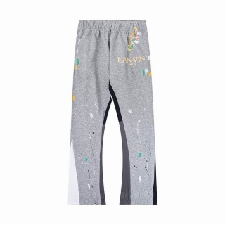 Lanvin S-XL lht03_1171618