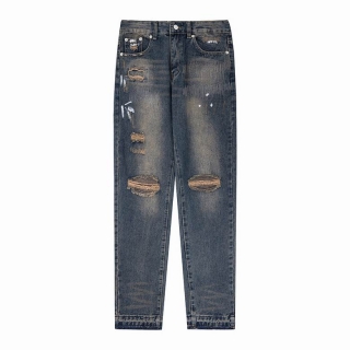 Gallery Dept M-XXL lht01_1171596
