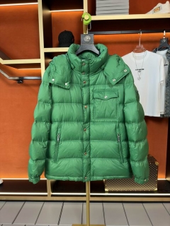 Prada M-3XL lc04_1166033