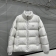 Prada sz48-56 lc13_1166054