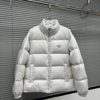 Prada sz48-56 lc13_1166054