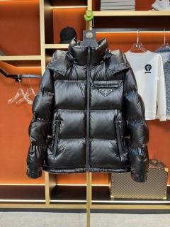 Prada M-3XL lc03_1166041