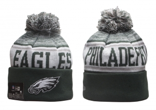 NFL Philadelphia Eagles Beanies YP  0648