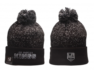 NHL Beanies YP 0350