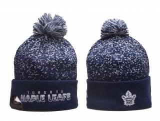 NHL Beanies YP 0351