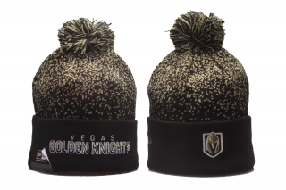 NHL Beanies YP 0352