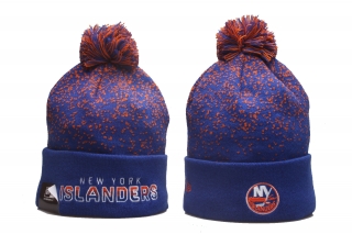 NHL Beanies YP 0354