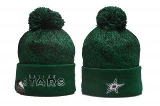 NHL Beanies YP 0355