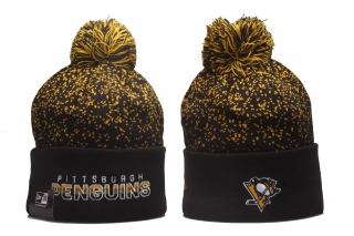 NHL Beanies YP 0356
