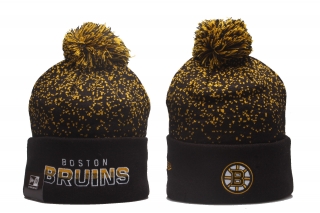 NHL Beanies YP 0359