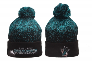 NHL Beanies YP 0361