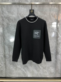 Arcteryx XS-L omt (1)_1172134