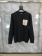Burberry XS-L omt (1)_1172135
