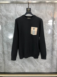 Burberry XS-L omt (1)_1172135