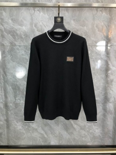 DG XS-L omt (10)_1172141