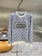 Dior XS-L omt (10)_1172145