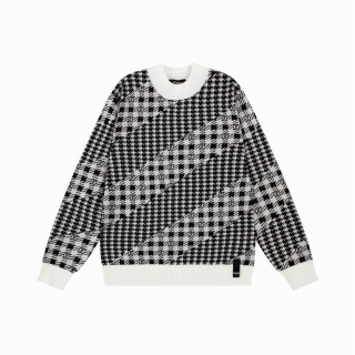 Fendi M-XXL tlt (2)_1172514