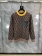 Fendi XS-L omt (19)_1172151