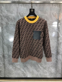 Fendi XS-L omt (19)_1172151