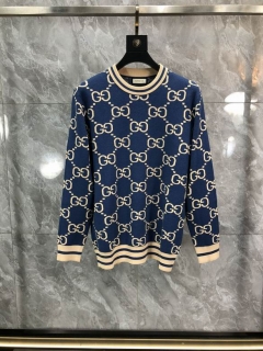 Gucci XS-L omt (28)_1172159