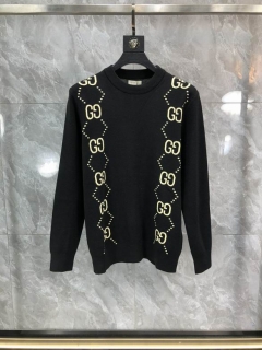 Gucci XS-L omt (55)_1172162