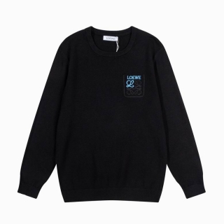 Loewe M-3XL tlt (2)_1172515