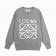 Loewe M-XXL tlt (2)_1172516