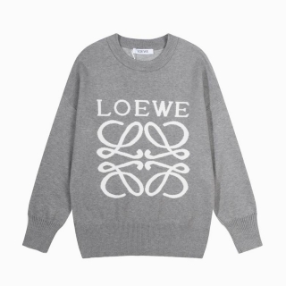 Loewe M-XXL tlt (2)_1172516