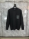 LV XS-L omt (37)_1172168