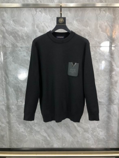 LV XS-L omt (37)_1172168