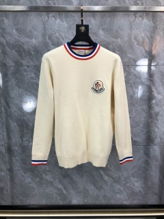 Moncler XS-L omt (1)_1172170
