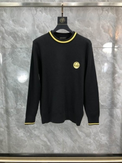 Versace XS-L omt (1)_1172174
