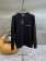 Prada XS-L omt (10)_1172173