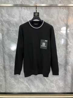 Givenchy XS-L omt (1)_1172155