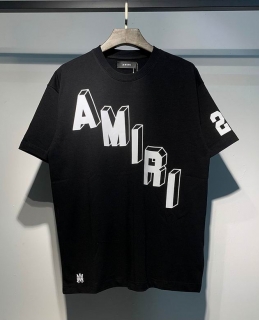 Amiri S-XL xgt04_1171538